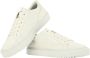 G-Star Sneaker Low Rocup II LGO M Meerkleurig Heren - Thumbnail 10