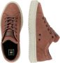 G-Star G Star Raw Sneaker Women Rbrwn Sneakers - Thumbnail 6