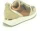 Gabor Beige Copper Runner Tiret Beige Dames - Thumbnail 2