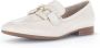 Gabor Beige Dames Loafer Collectie Beige Dames - Thumbnail 4