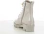 Gabor Beige Damesschoenen Beige Dames - Thumbnail 5