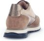 Gabor Beige Damessneaker Stijlvol en Comfortabel Beige Dames - Thumbnail 13