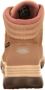 Gabor Beige Stijlvolle Schoenen Beige Dames - Thumbnail 4