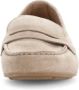 Gabor Mocassins slippers comfort schoen flats met beste pasvorm-uitrusting - Thumbnail 6