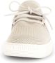 Gabor Beige textielmanden Beige Dames - Thumbnail 5