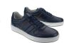 Pius Gabor 1040.13.02 heren sneaker blauw - Thumbnail 2