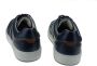 Pius Gabor 1040.13.02 heren sneaker blauw - Thumbnail 3