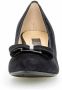 Gabor Blauwe Pumps Blue Dames - Thumbnail 2