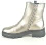 Gabor Chelsea Boot voor dames Gray Dames - Thumbnail 3