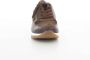 Gabor Dames Cognac Schoenen Brown Dames - Thumbnail 3