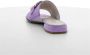 Gabor Damesschoenen Lila 22.801 Purple Dames - Thumbnail 5