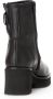 GABOR Enkelboots Dames 622.2 Maat: 40 5 Materiaal: Leer Kleur: Zwart - Thumbnail 9