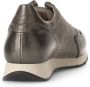 Gabor Grijze Dames Sneaker Stijlvol en Hoogwaardig Gray Dames - Thumbnail 6