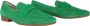 Gabor Groene Dames Loafer Green Dames - Thumbnail 8