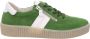 Gabor Groene Sneaker Green Dames - Thumbnail 5