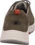 Pius Gabor rollingsoft sensitive 8002.11.03 heren rollende wandelsneaker groen - Thumbnail 16