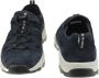 Pius Gabor 0138.13.03 heren sneaker blauw - Thumbnail 4