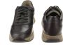 Gabor Heren Wandelschoenen Pius Brown Heren - Thumbnail 4