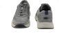 Pius Gabor rollingsoft sensitive 8002.10.03 heren rollende wandelsneaker grijs - Thumbnail 4