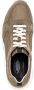 Pius Gabor rollingsoft sensitive 8002.13.03 heren rollende wandelsneaker bruin - Thumbnail 23