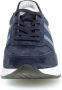 Gabor Herensneaker '8001.12.01' Blauw Heren - Thumbnail 5