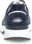 Gabor Herensneaker '8001.12.01' Blauw Heren - Thumbnail 6