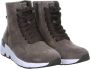 Gabor Khaki Casual Schoenen Brown Dames - Thumbnail 2