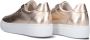 GABOR Lage Sneakers Dames 460.1 Maat: 41 Kleur: Beige - Thumbnail 4