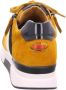 Gabor Rolling Soft Sneakers Yellow Dames - Thumbnail 5