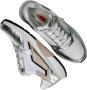 Gabor Rollingsoft 46.878.51 Dames Sneakers Wit - Thumbnail 13