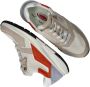 Gabor Rollingsoft sneaker Multicolor Dames - Thumbnail 6