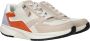 Gabor Rollingsoft sneaker Multicolor Dames - Thumbnail 7