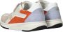 Gabor Rollingsoft sneaker Multicolor Dames - Thumbnail 8