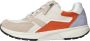 Gabor Rollingsoft sneaker Multicolor Dames - Thumbnail 9