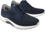 Pius Gabor rollingsoft sensitive 8000.19.01 heren rollende wandelsneaker blauw - Thumbnail 3