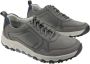 Pius Gabor rollingsoft sensitive 8005.11.02 heren rollende wandelsneaker grijs - Thumbnail 3