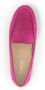 Gabor Roze Damesloafer Comfortabele schoenen Pink Dames - Thumbnail 5