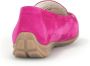 Gabor Roze Damesloafer Comfortabele schoenen Pink Dames - Thumbnail 6