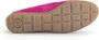 Gabor Roze Damesloafer met Optifit Voetbed Pink Dames - Thumbnail 5