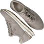 Gabor 46.825.12 Dames Sneakers Beige - Thumbnail 17