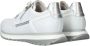 Gabor 46.378.50 Sneakers wit - Thumbnail 9