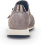 Gabor Instappers grijs Suede Dames - Thumbnail 14