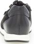 Gabor schwarz casual closed shoes Zwart Dames - Thumbnail 5