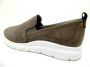 Gabor Stijlvolle Grijze Schoenen Gray Dames - Thumbnail 4