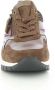 Gabor Taupe Damesschoenen Beige Dames - Thumbnail 4