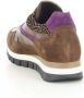 Gabor Taupe Damesschoenen Beige Dames - Thumbnail 5