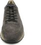 Gabor Heren Sneaker Stijl Modelnaam Gray Heren - Thumbnail 13