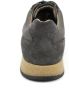 Gabor Heren Sneaker Stijl Modelnaam Gray Heren - Thumbnail 15