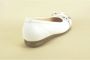 Gabor Witte Ballerina Ketting White Dames - Thumbnail 2