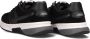 Gabor Zwarte Lage Stijlvolle Sneakers Black Dames - Thumbnail 4